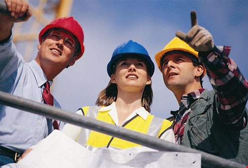 How Construction Drying Services Improve Post-Construction Results