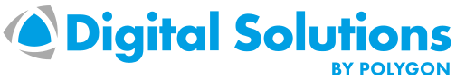 Digital Solutions