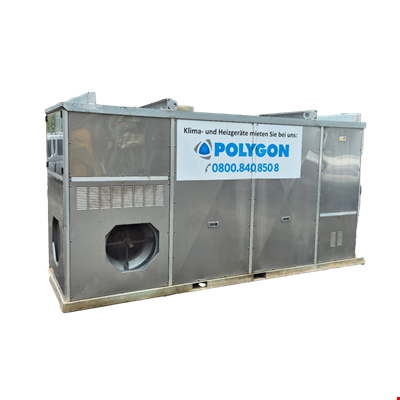 PV 4.000