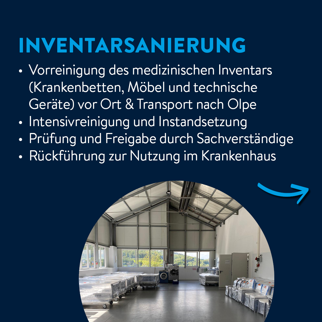 PD_I_Themenwoche Brandschaden_Fallstudie_2026.05.08_07.png