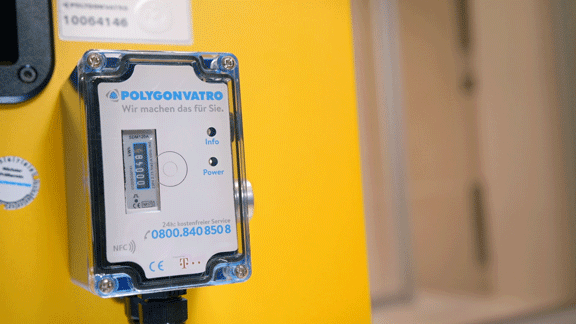 PV-E-BOX_GIF.gif