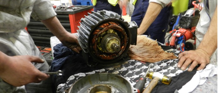 technicalrecon_restoring-industrial-machinery-700x300.jpg