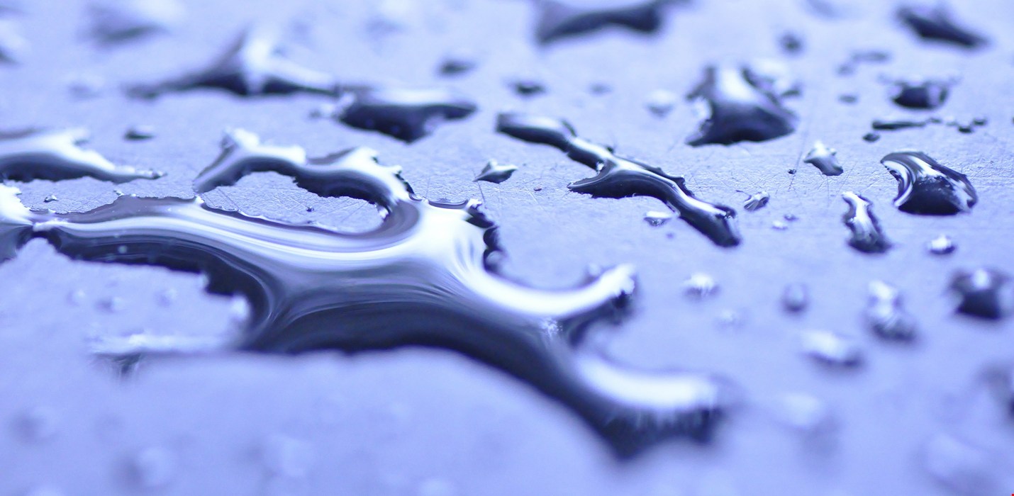 Specs You Need to Know When Renting a Commercial Dehumidifier