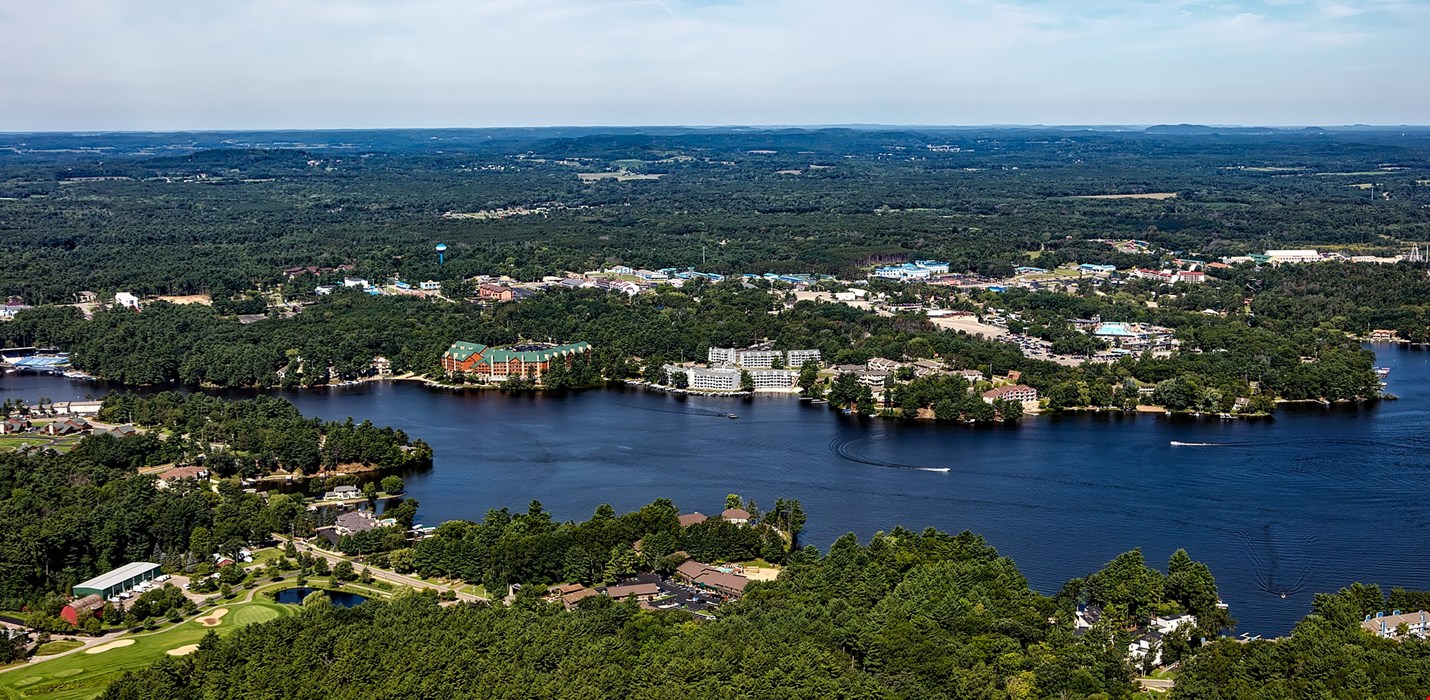 Polygon Presents at WASBO Facilities Management Conference