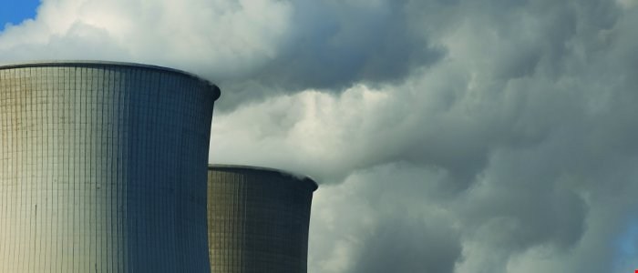 Industrie und Gewerbe