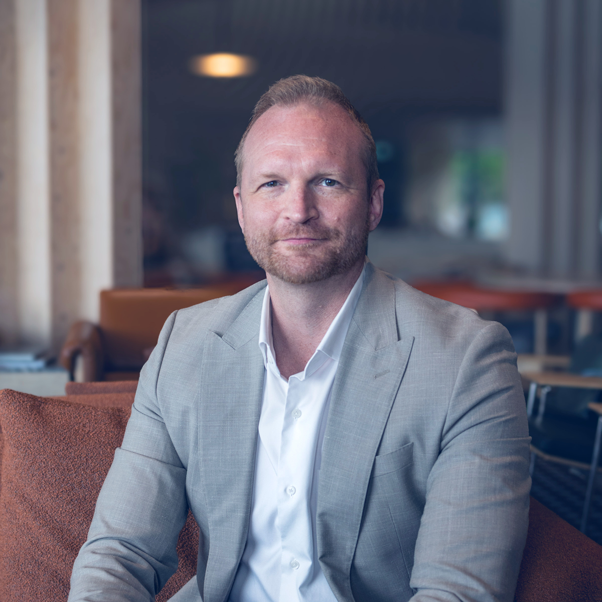 new-country-president-finland-linkedin.jpg