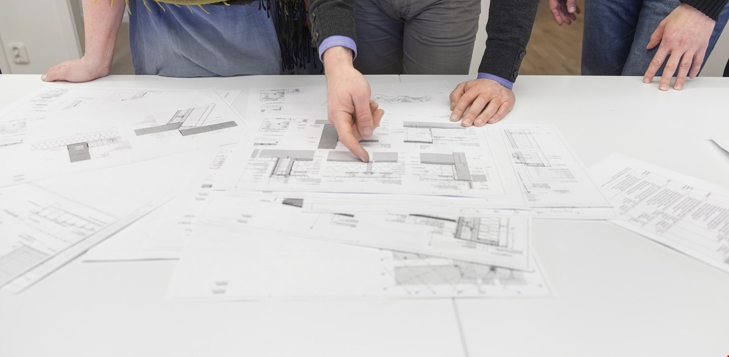 Creating a Disaster Preparedness Plan – Planning (Part II)