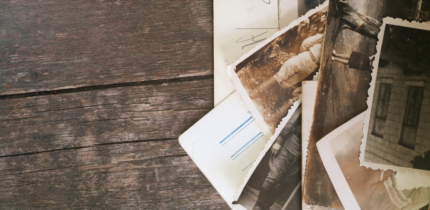 Learn the Truth Behind Document Recovery Myths