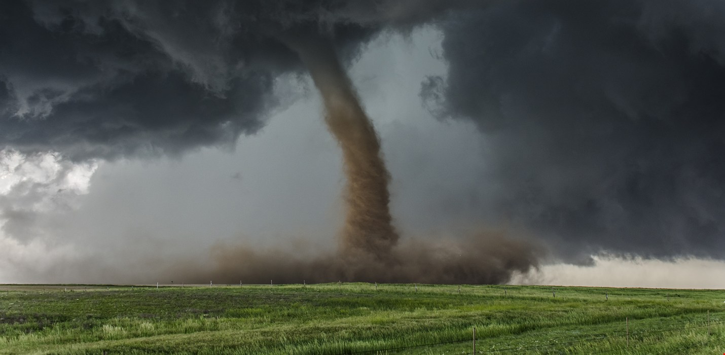 2010 Hurricane season preparedness