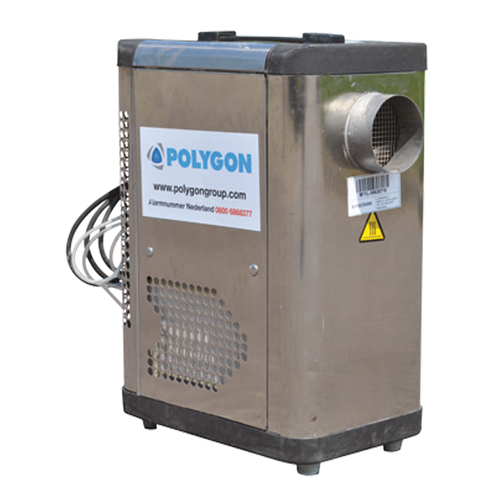 SD230V - M11L