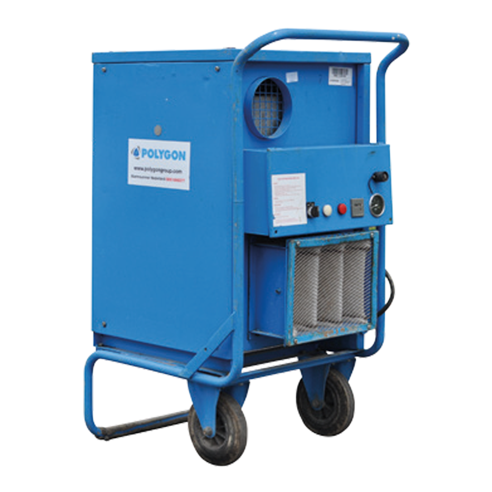 SD400V - M600-5