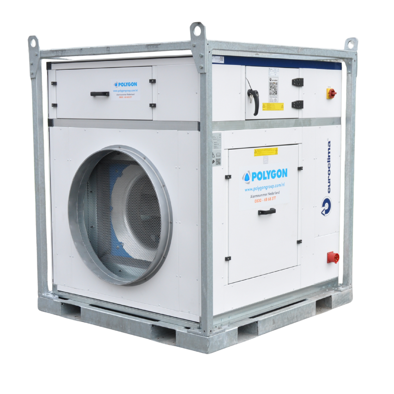 RAD 30