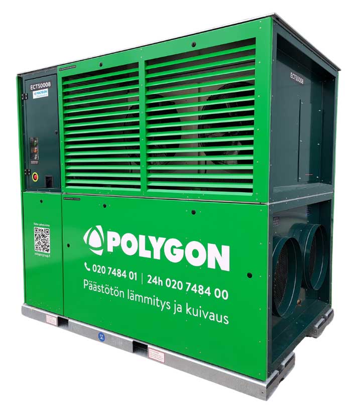 ilmalämpöpumppu-081411_polygon.jpg
