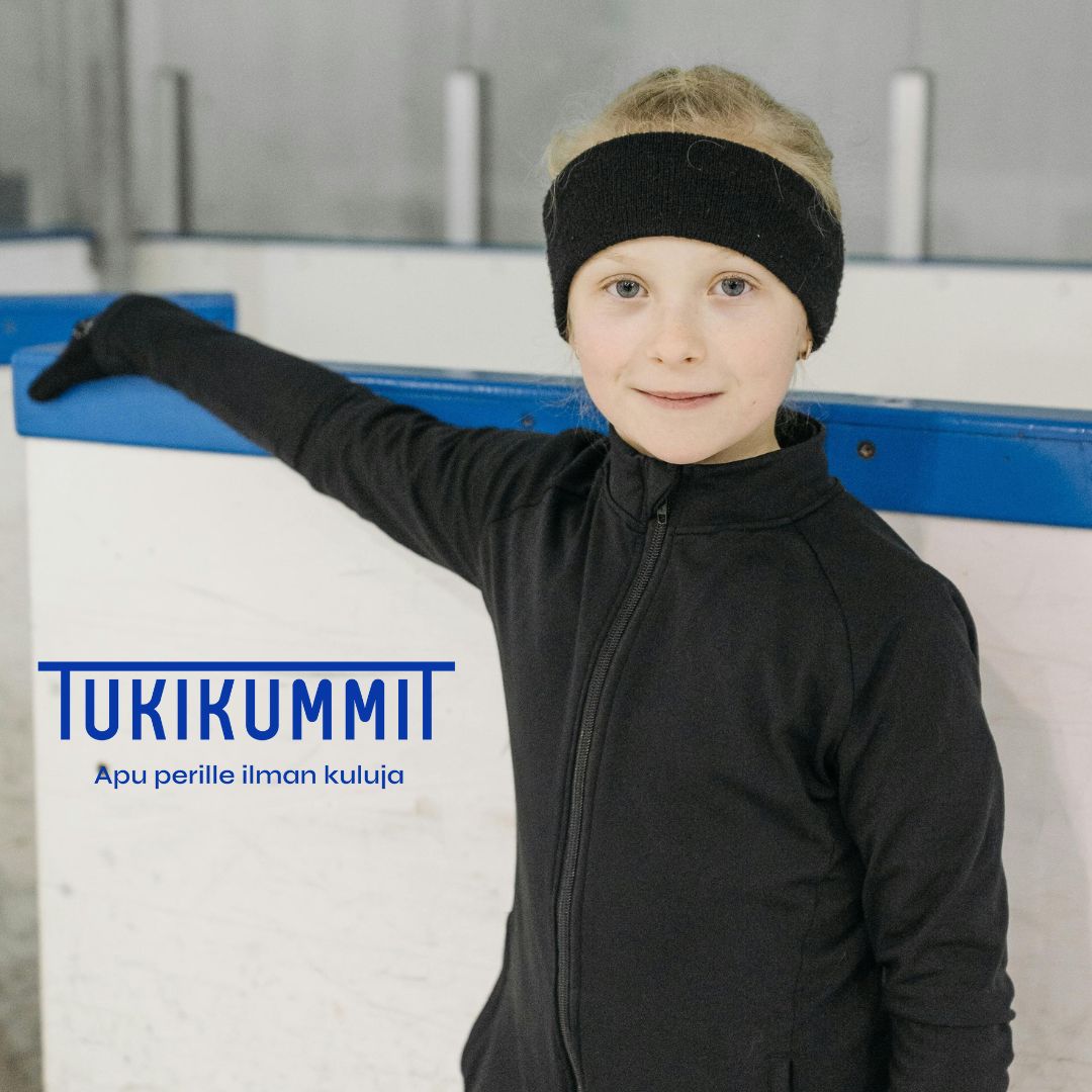 Tukikummit.jpg