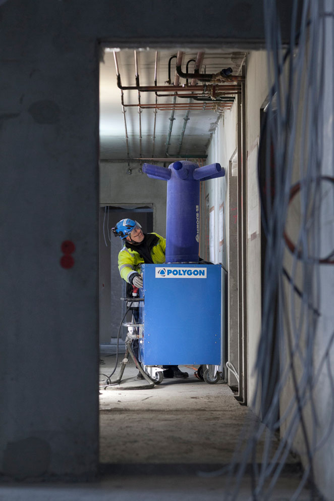 lämmityspalvelut Lujatalolle_MG_7880s_polygon.jpg