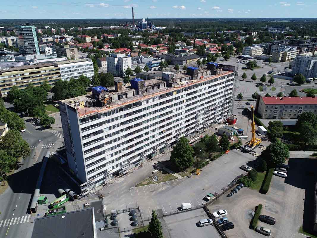 Porin-Keskuskartano_DJI_0014xs_tehokuivaus_polygon.jpg