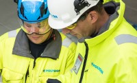 tulipalo_paloturvallisuus_joulu_hätäpäivystys 24h_polygon