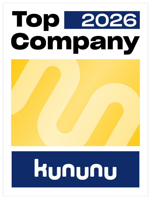 kununu_TopCompanyBadge_2026_RGB_wFrame.png