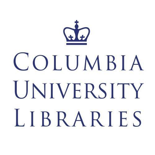 columbia.jpeg